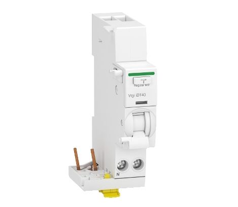 A9Y65625, Schneider Electric