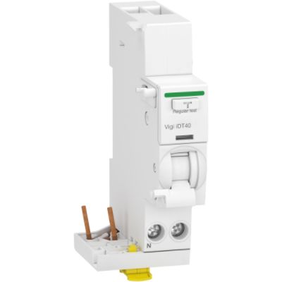 A9Y65640, Schneider Electric