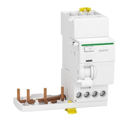 A9Y65725, Schneider Electric