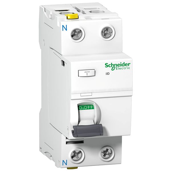 A9Z31225, Schneider Electric