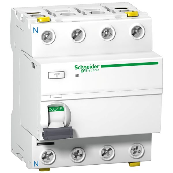 A9Z32440, Schneider Electric