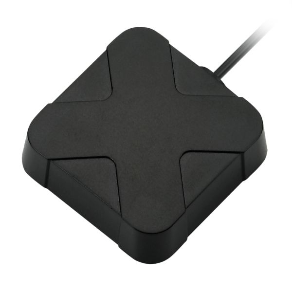 AA.175.B.301111, Taoglas