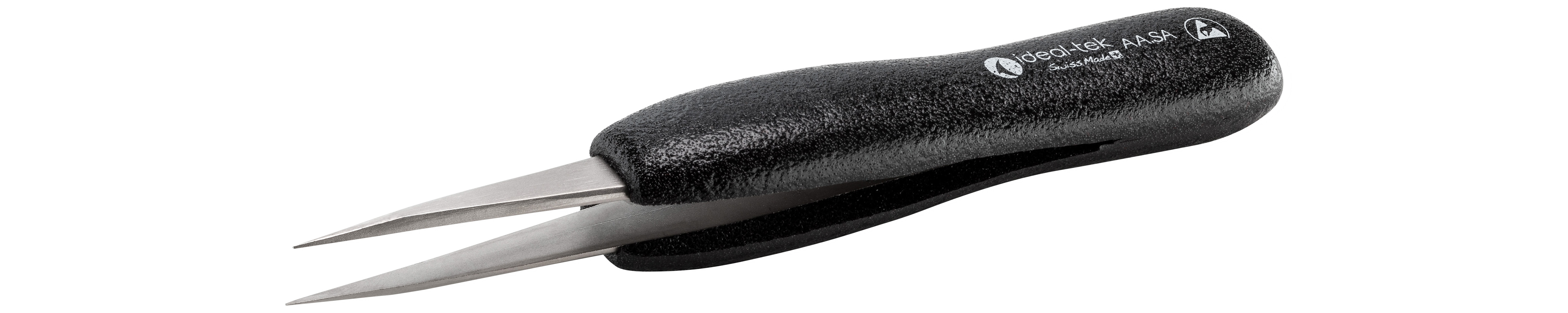 AA.SA.DN.6, ideal-tek