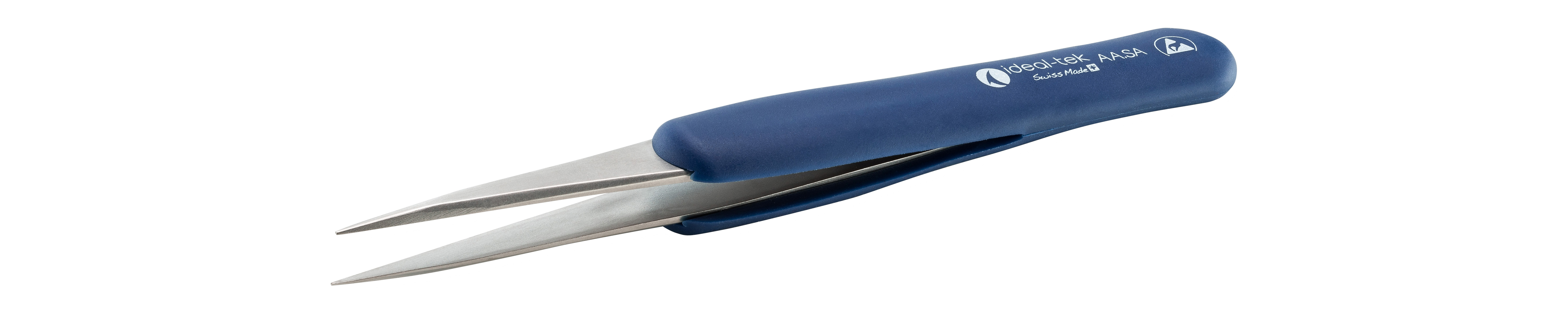 AA.SA.DR.6, ideal-tek