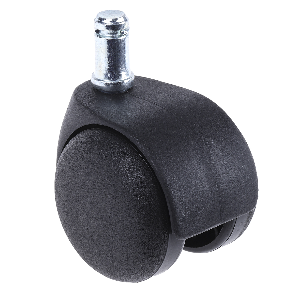 AA20POI050B10-11x20, Tente