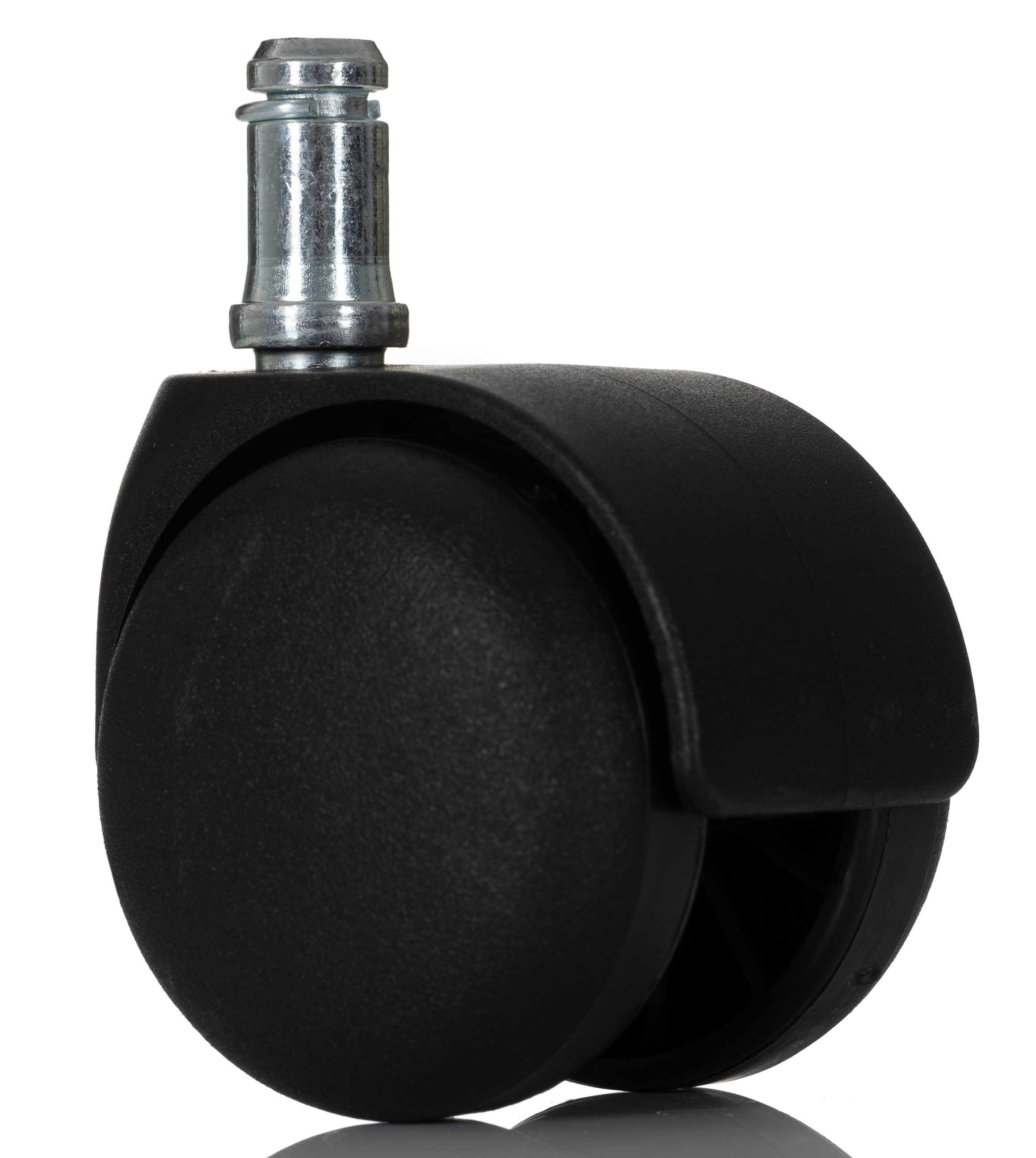 AA23POI050B10-11x20, Tente
