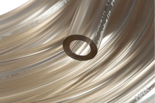 AAA00004, Saint-Gobain Industrial & Consumer Solutions