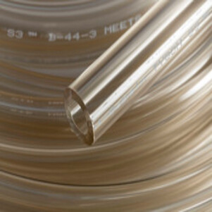 AAB00022, Saint-Gobain Industrial & Consumer Solutions