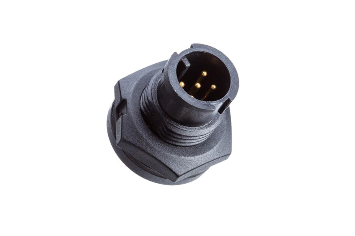 AAD-02PMMS-LC7001, Amphenol Industrial