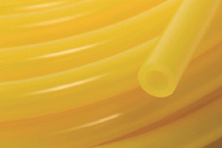 AAG00700, Saint-Gobain Industrial & Consumer Solutions
