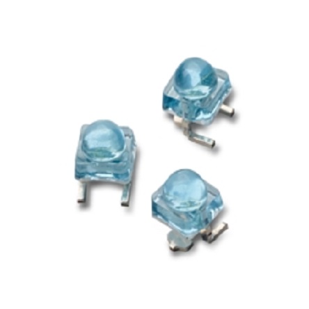 AAMD-CB33-ST002, Broadcom