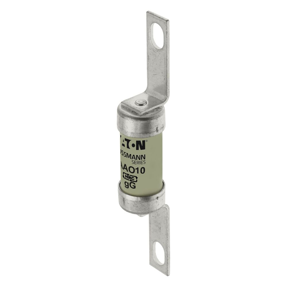 AAO10, Eaton