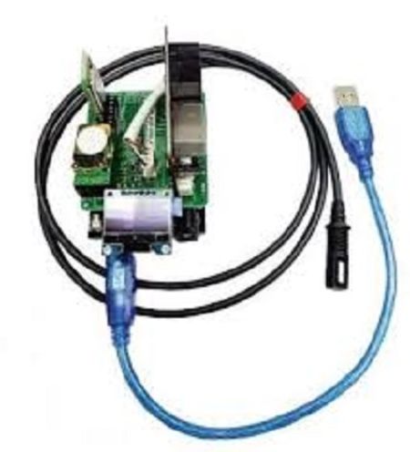 AAS-AQS-UNO-RH-CO2, Amphenol Advanced Sensors