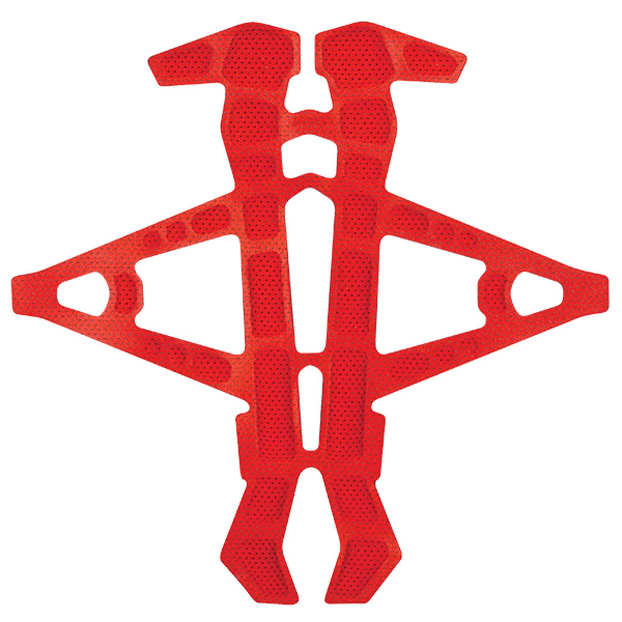 AAU100-000-000, JSP