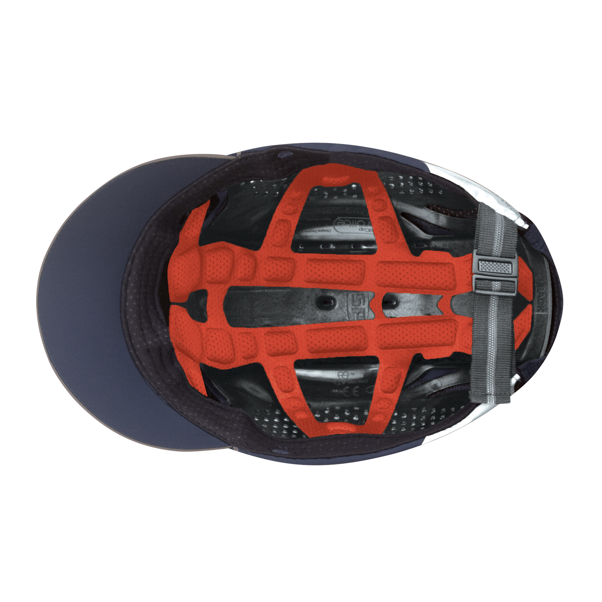AAU200-000-000, JSP