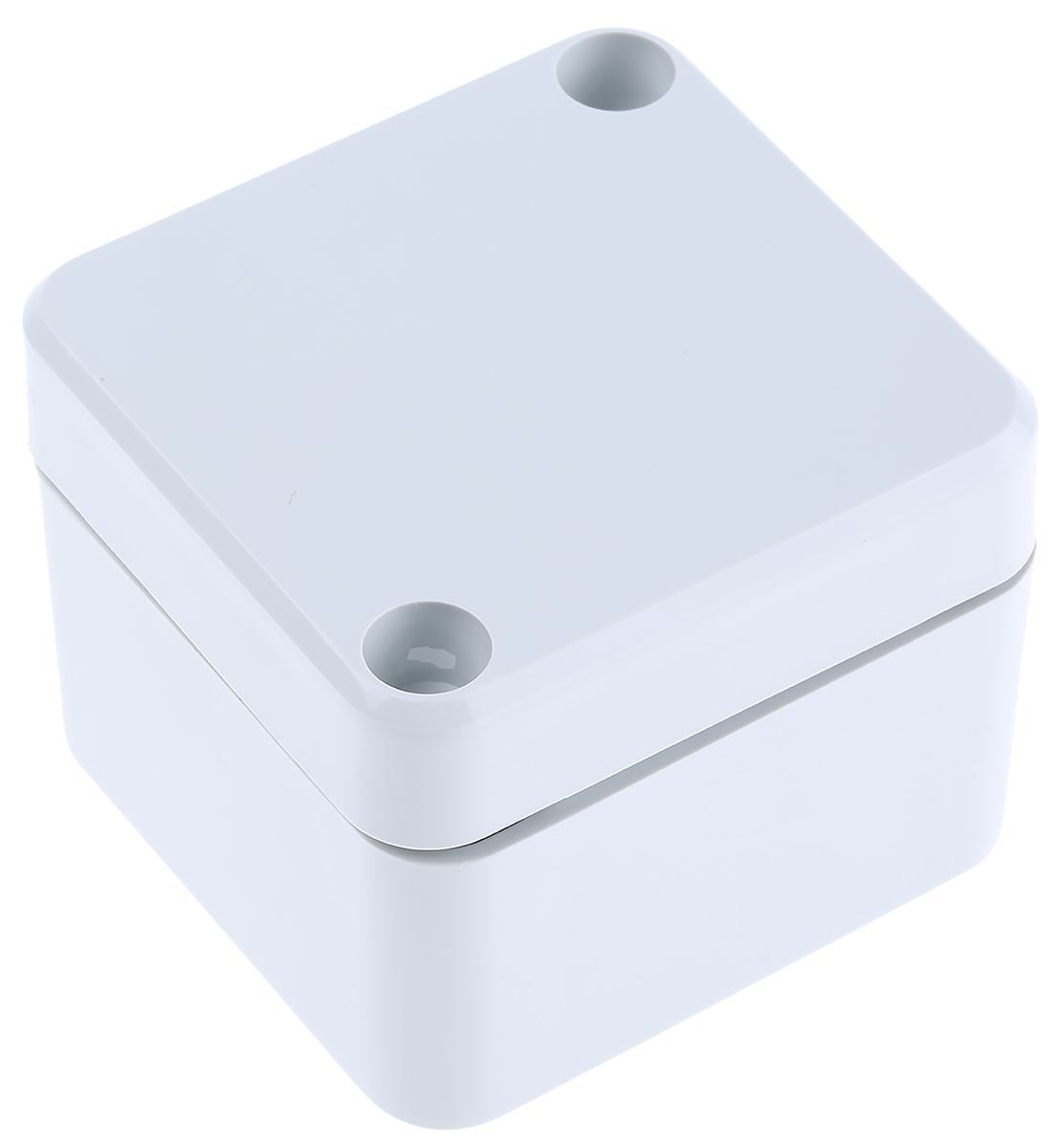 AB 050504 ENCLOSURE, Fibox