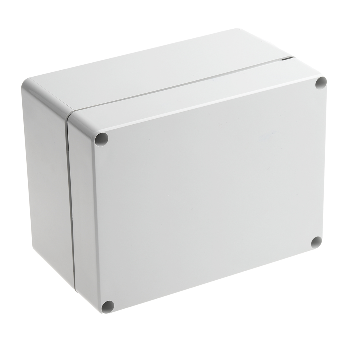 AB 121609 ENCLOSURE, Fibox