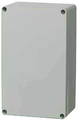 AB 122008 ENCLOSURE, Fibox