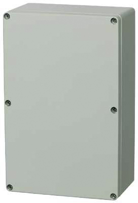 AB 162509 ENCLOSURE, Fibox