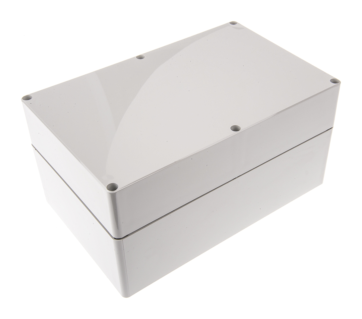 AB 162513 ENCLOSURE, Fibox