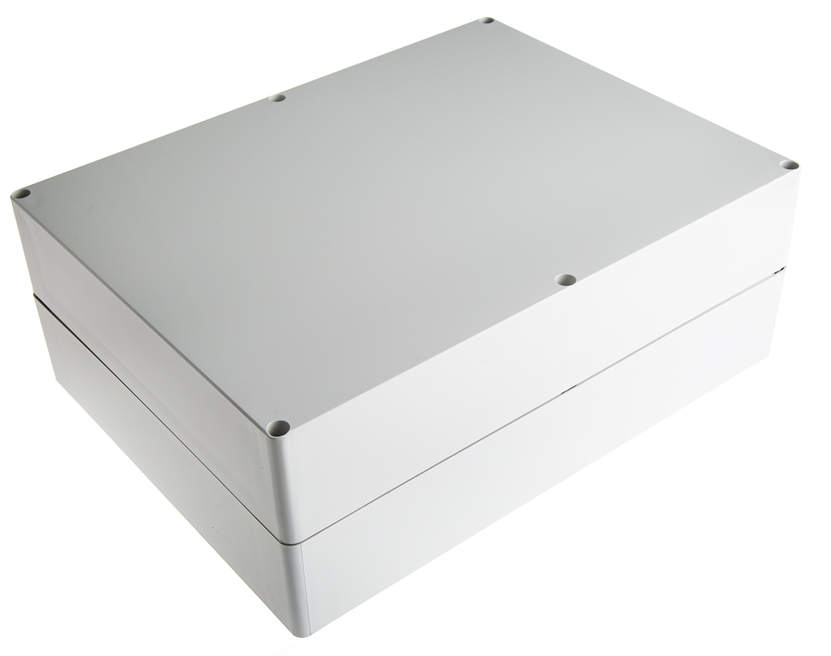 AB 233011 ENCLOSURE, 