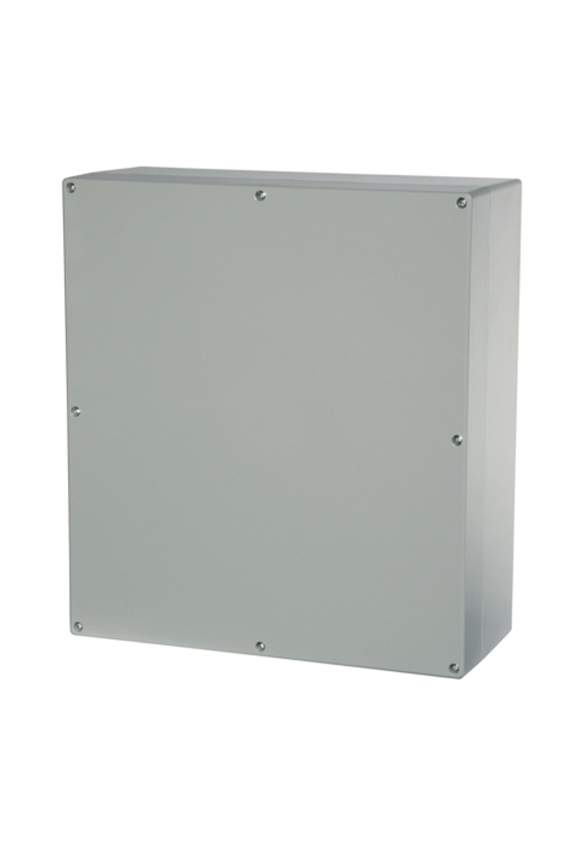 AB 364015 ENCLOSURE, Fibox