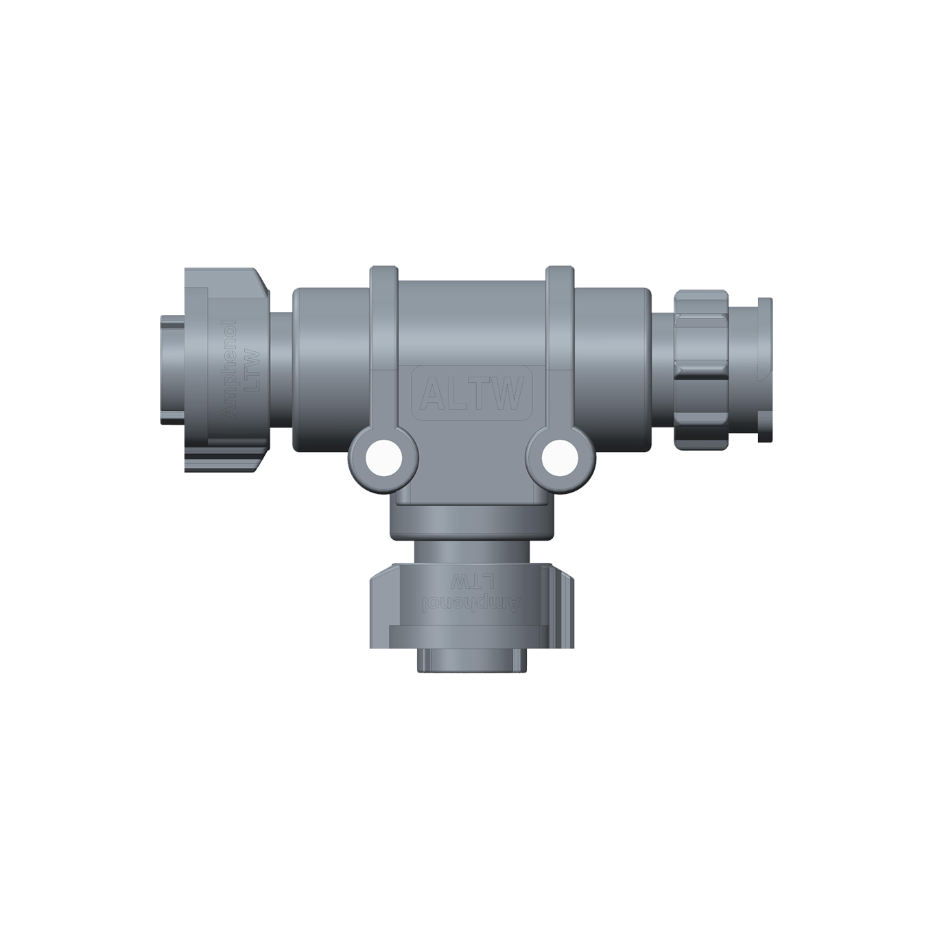 AB-AD-050505-FMF-TQ001, Amphenol Industrial