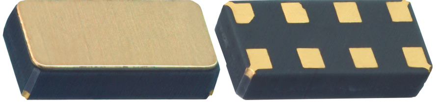 AB-RTCMC-32.768KHZ-AIGZ-S7-T, Abracon