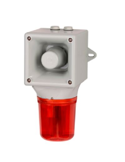 AB105LDADC024AA0A1G/A, e2s