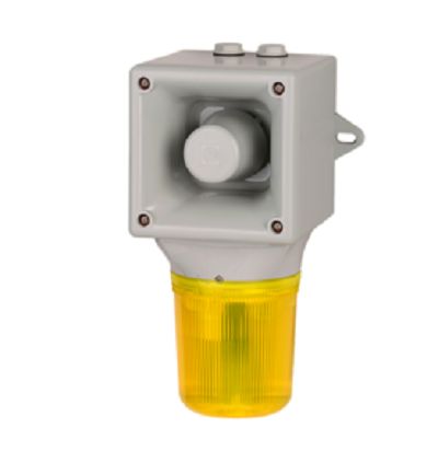 AB105STRAC230AA0A1G/X, e2s