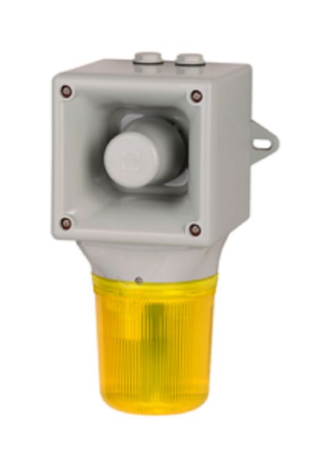 AB105STRDC024AA0A1G/X, e2s