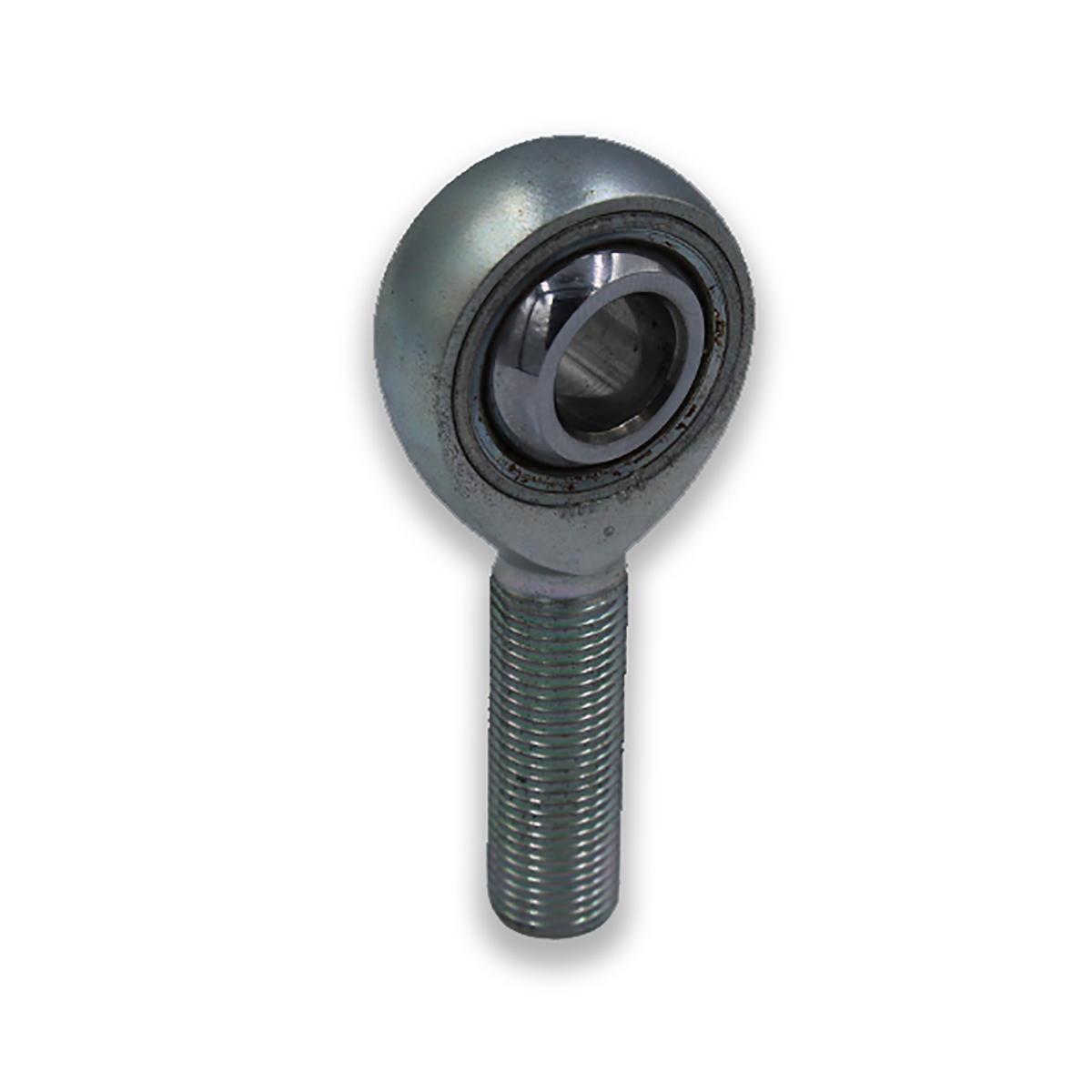 AB16T, Aurora Bearing Company