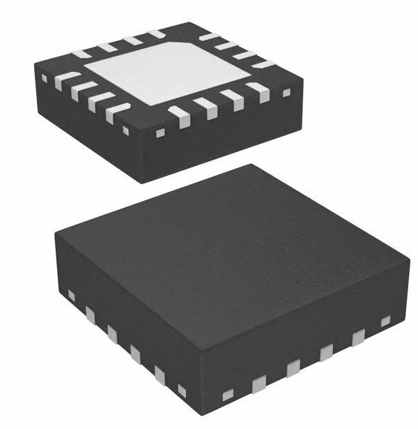 AB1805-T3, Abracon