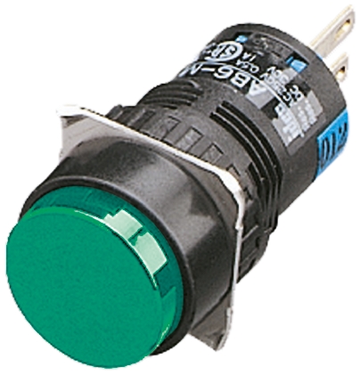AB6M-M1P-G, Idec