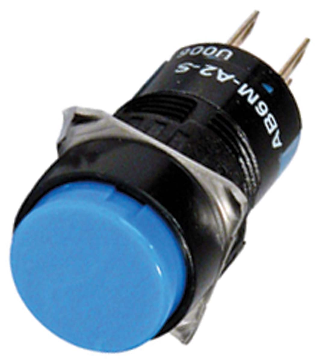 AB6M-M1P-S, Idec