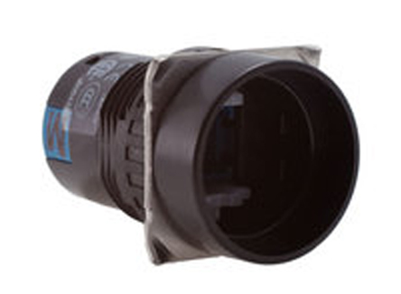 AB6M-M200, Idec