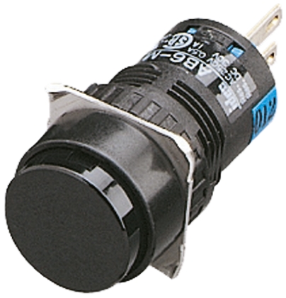 AB6M-M2P-B, Idec