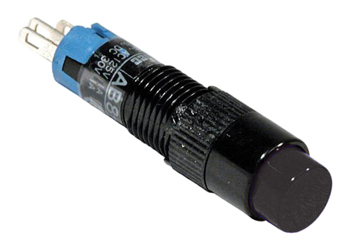 AB8M-M1-B, Idec