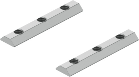 ABAN-3-3M3-30-M-P2, Festo