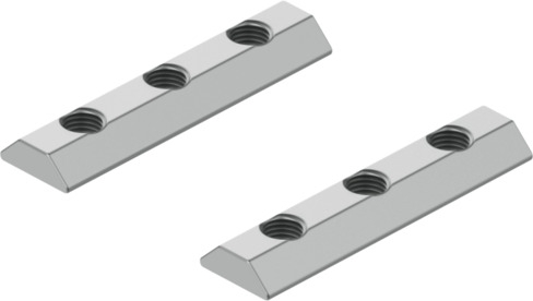ABAN-5-3M5-40-M-P2, Festo