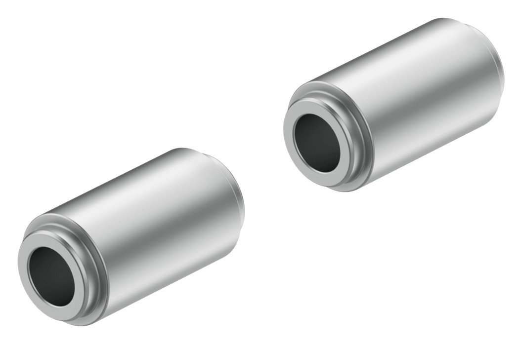 ABAZ-G9-HD-10, Festo