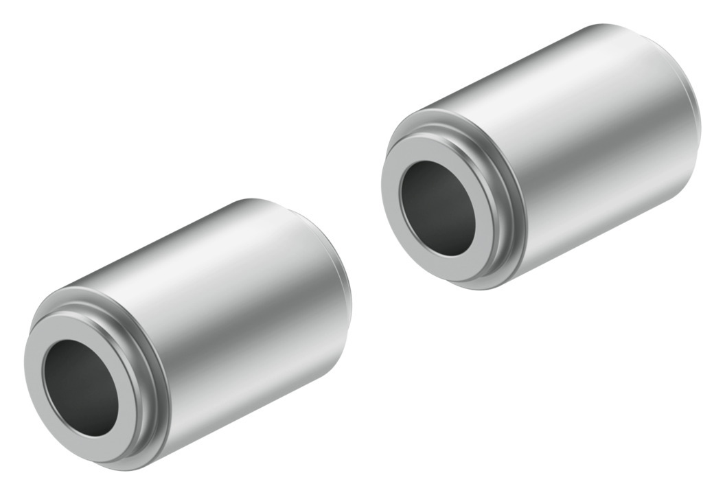 ABAZ-G9-HD-20, Festo