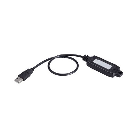 ABC-02-USB-T, MOXA