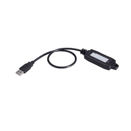 ABC-02-USB, MOXA