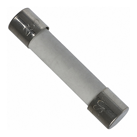 ABC-15-R, Eaton