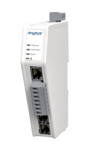 ABC3013-A, Anybus