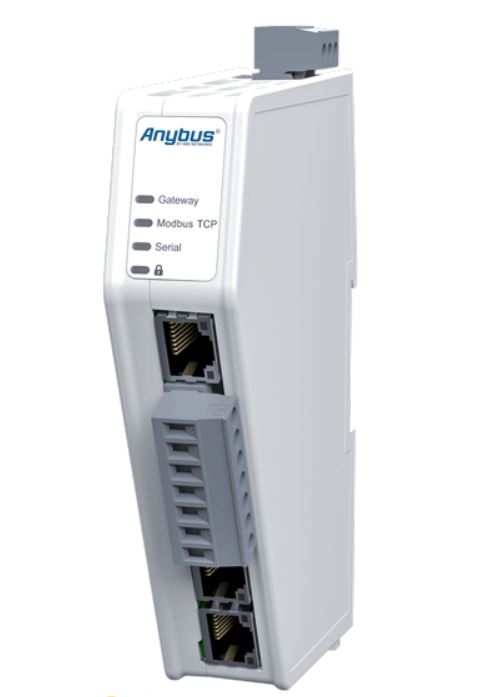 ABC3028-A, Anybus