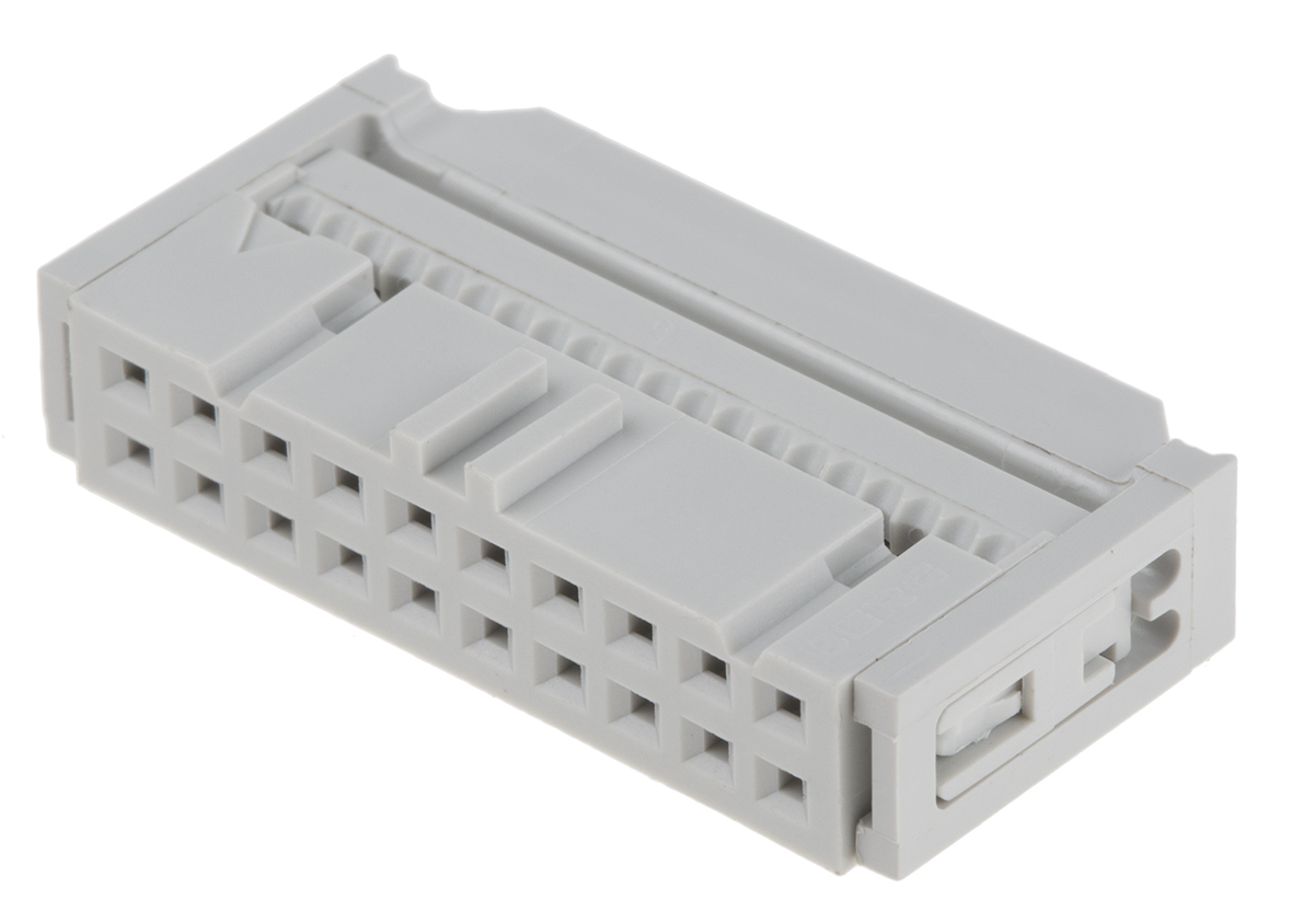 ABC6HE20F, Schneider Electric