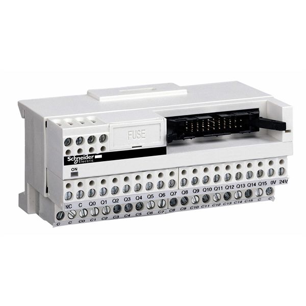 ABE7H16C10, Schneider Electric