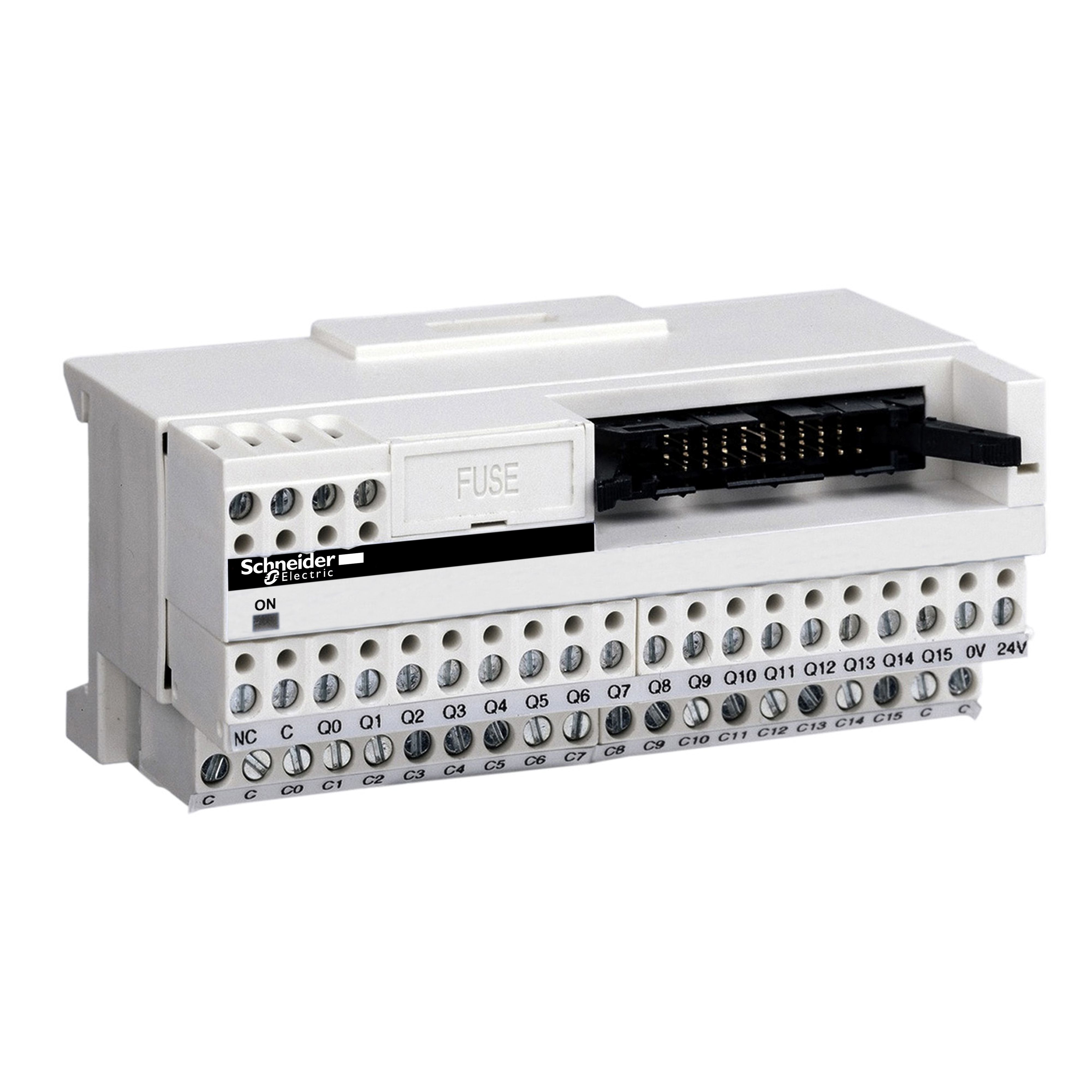 ABE7H16C11, Schneider Electric
